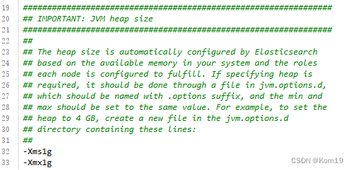 <span style='color:red;'>如何</span><span style='color:red;'>在</span><span style='color:red;'>linux</span>环境<span style='color:red;'>上</span>部署单机ES（<span style='color:red;'>以</span>8.12.2<span style='color:red;'>版本</span>为例）