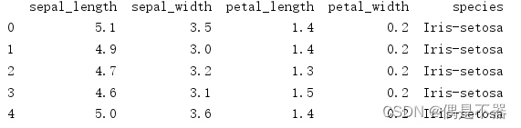 Python<span style='color:red;'>数据</span>科学：<span style='color:red;'>Scikit</span>-<span style='color:red;'>Learn</span>机器学习