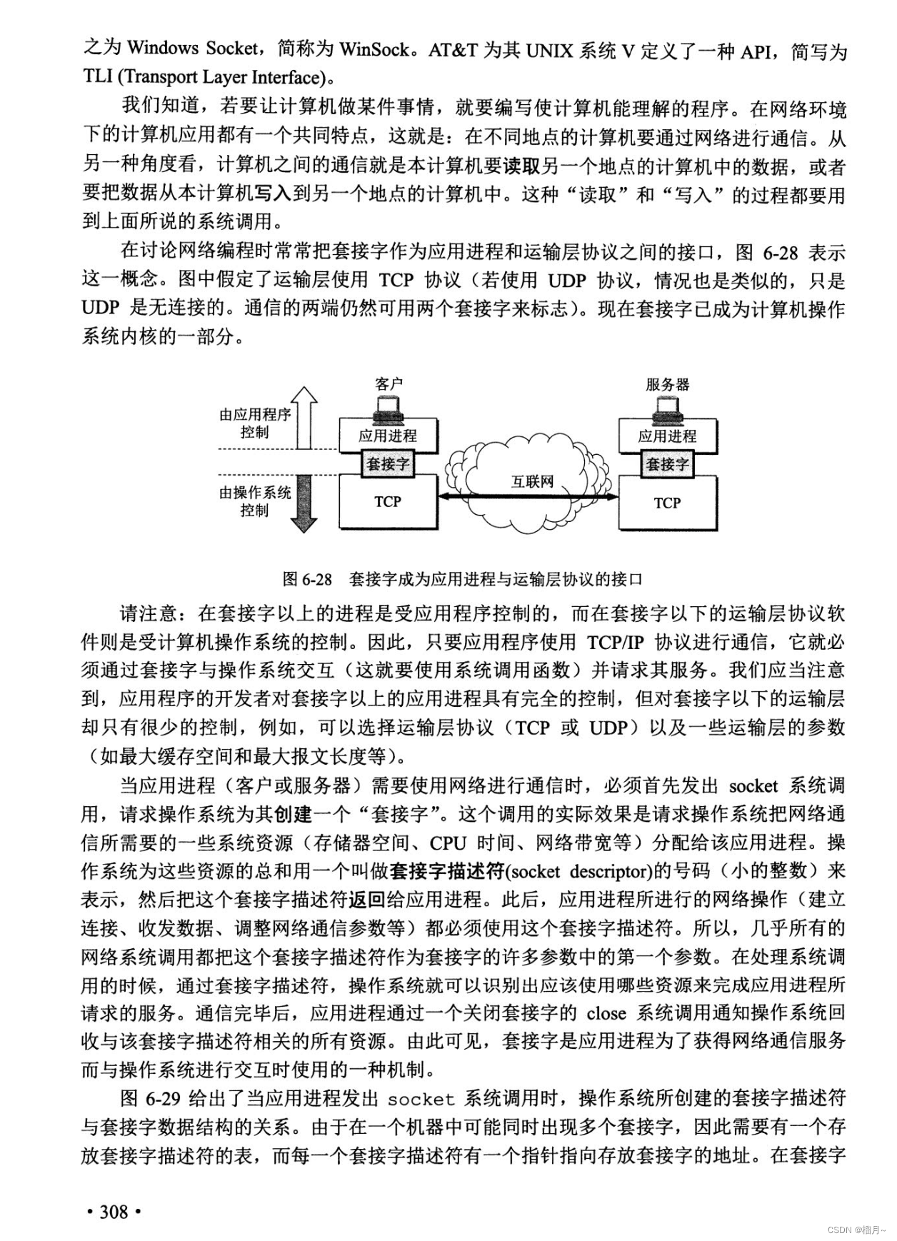 请添加图片描述