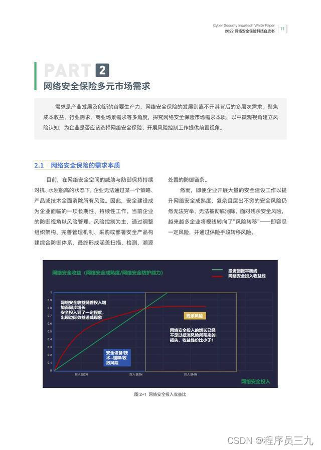 网络安全保险_保险网络安全宣传周活动简报_保险网络安全宣传总结报告