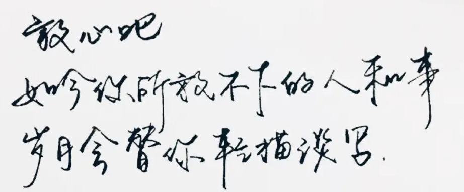 字符串函数（二）：strlen(求长度)，strstr(查找子串)，strtok(分割)，strerror(打印错误信息)