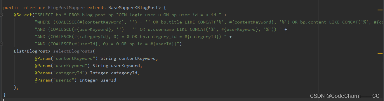 【SQL】MySQL<span style='color:red;'>中</span><span style='color:red;'>的</span><span style='color:red;'>字符串</span>处理<span style='color:red;'>函数</span>：concat <span style='color:red;'>函数</span>拼接<span style='color:red;'>字符串</span>，COALESCE<span style='color:red;'>函数</span>处理NULL<span style='color:red;'>字符串</span>