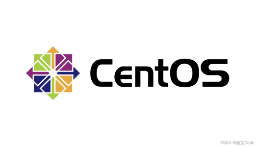 【热门话题】CentOS 常见命令指南_centos编辑文件命令