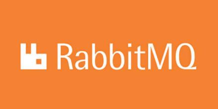 RabbitMQ的Windows版安装教程_rabbitmq安装详细教程