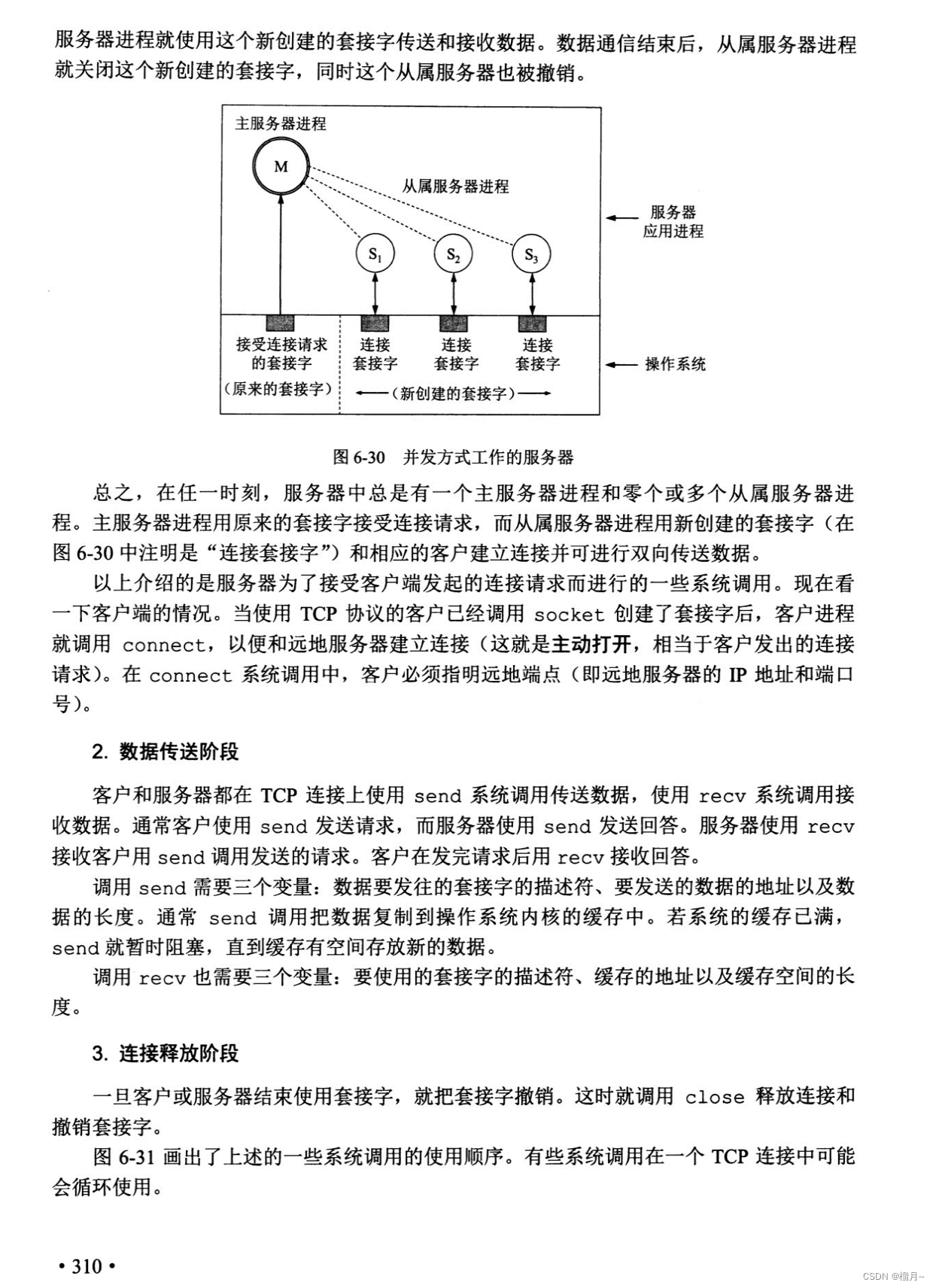 请添加图片描述