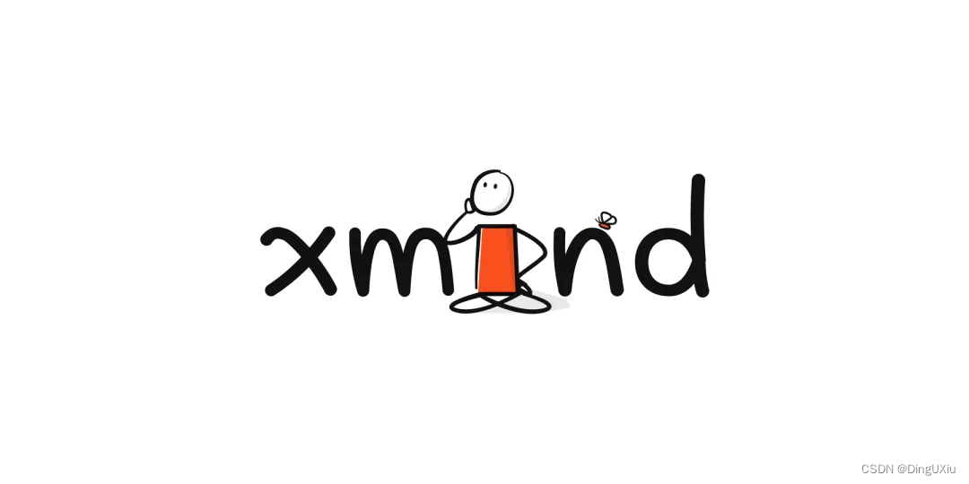 XMind 2024 v24.01.14362 一款全功能的思维导图和头脑风暴软件，助你理清思路捕捉创意（Pro破姐版）