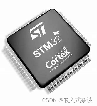 针对物联网应用优化 Cortex-M0+ 微控制器的功耗消耗”