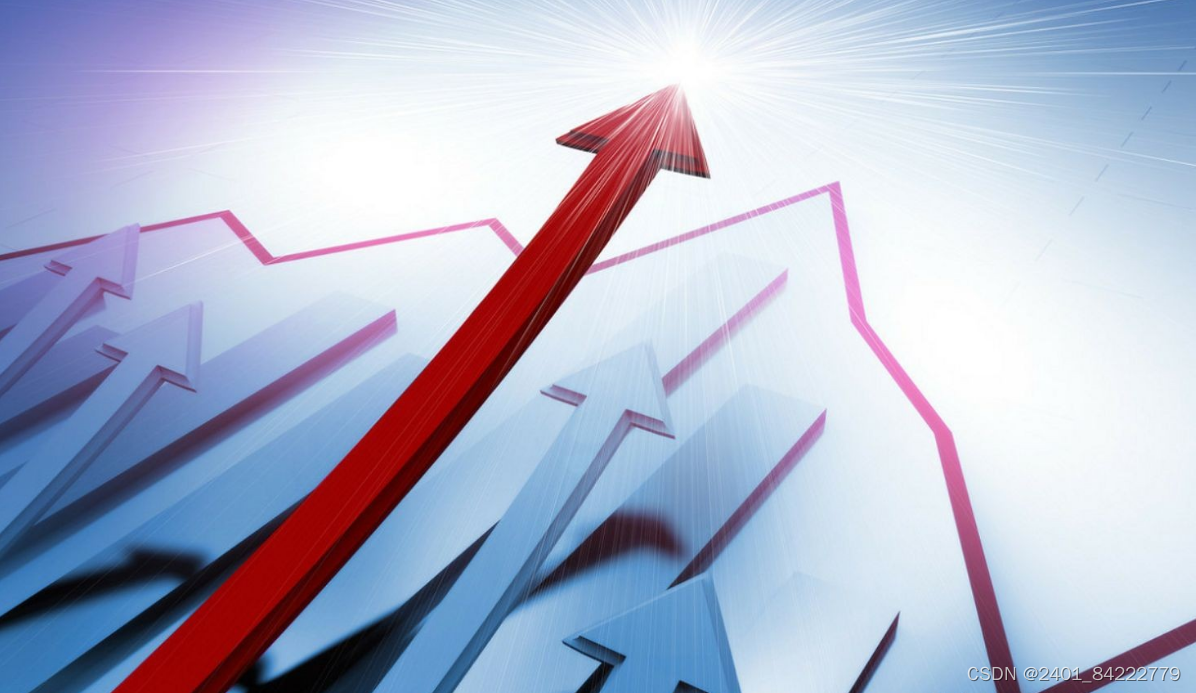 中国人炒美股开户攻略，中国人炒美股开户步骤与注意事项-CSDN博客