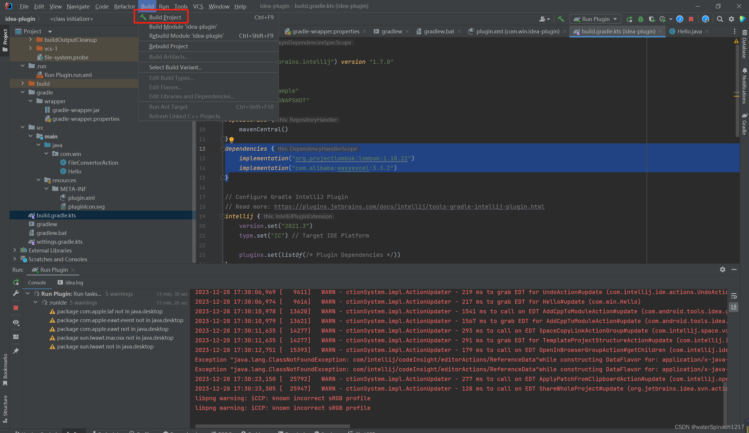 在这里插入图片描述