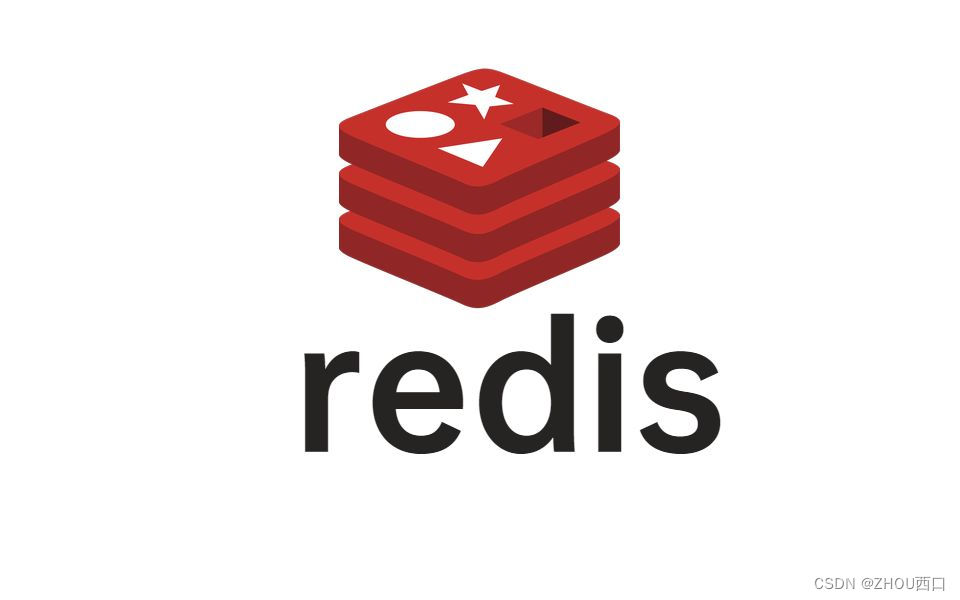 微服务实战系列之Redis