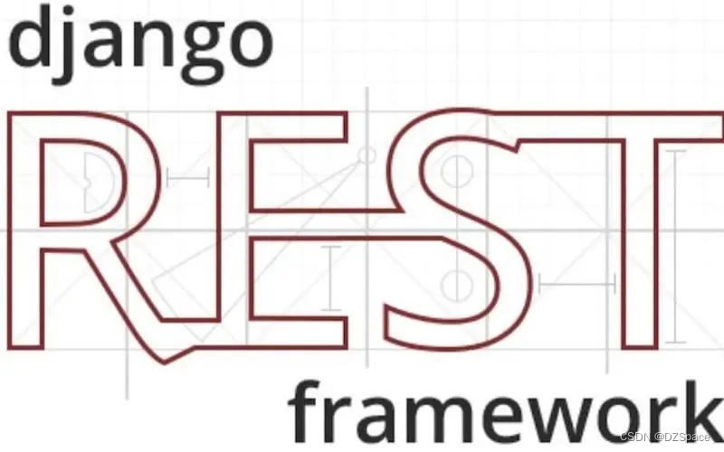 Django Rest Framework 全局异常处理