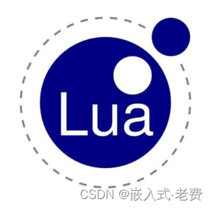 上位机图像处理和嵌入式模块部署（树莓派4b使用lua）