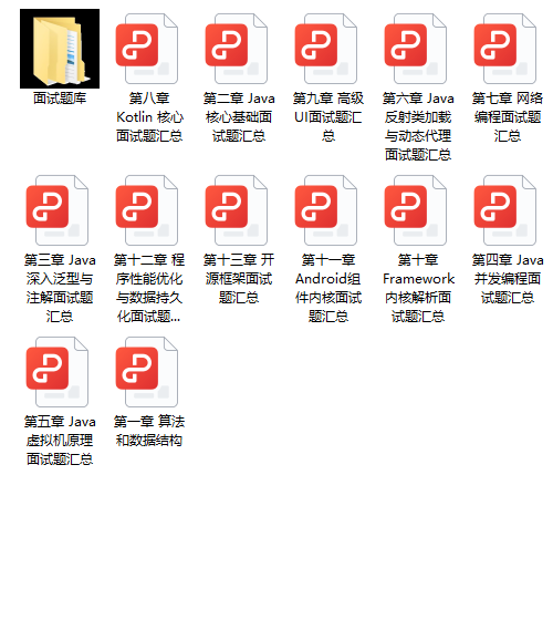 flutter要被放弃了别瞎传了