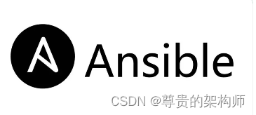 <span style='color:red;'>ansible</span><span style='color:red;'>基础</span>概念