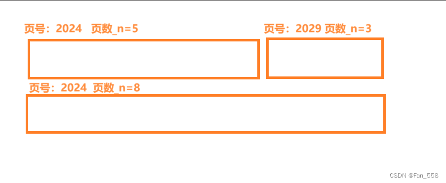 007高并发内存池_回收内存