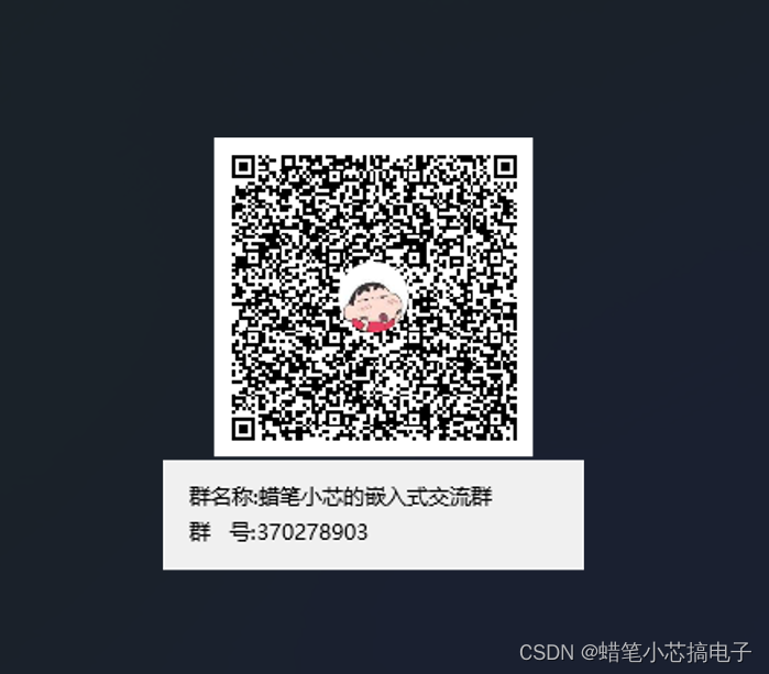 windows10装windows11的CMD(Terminal)终端