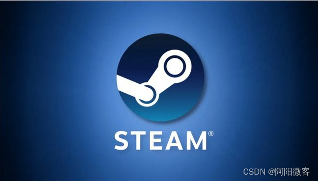 steam游戏<span style='color:red;'>搬</span><span style='color:red;'>砖</span>项目还能火多久？