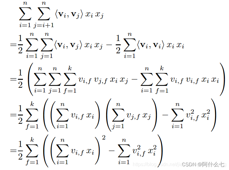 ![在这里插入图片描述