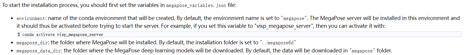 megapose_variables.json