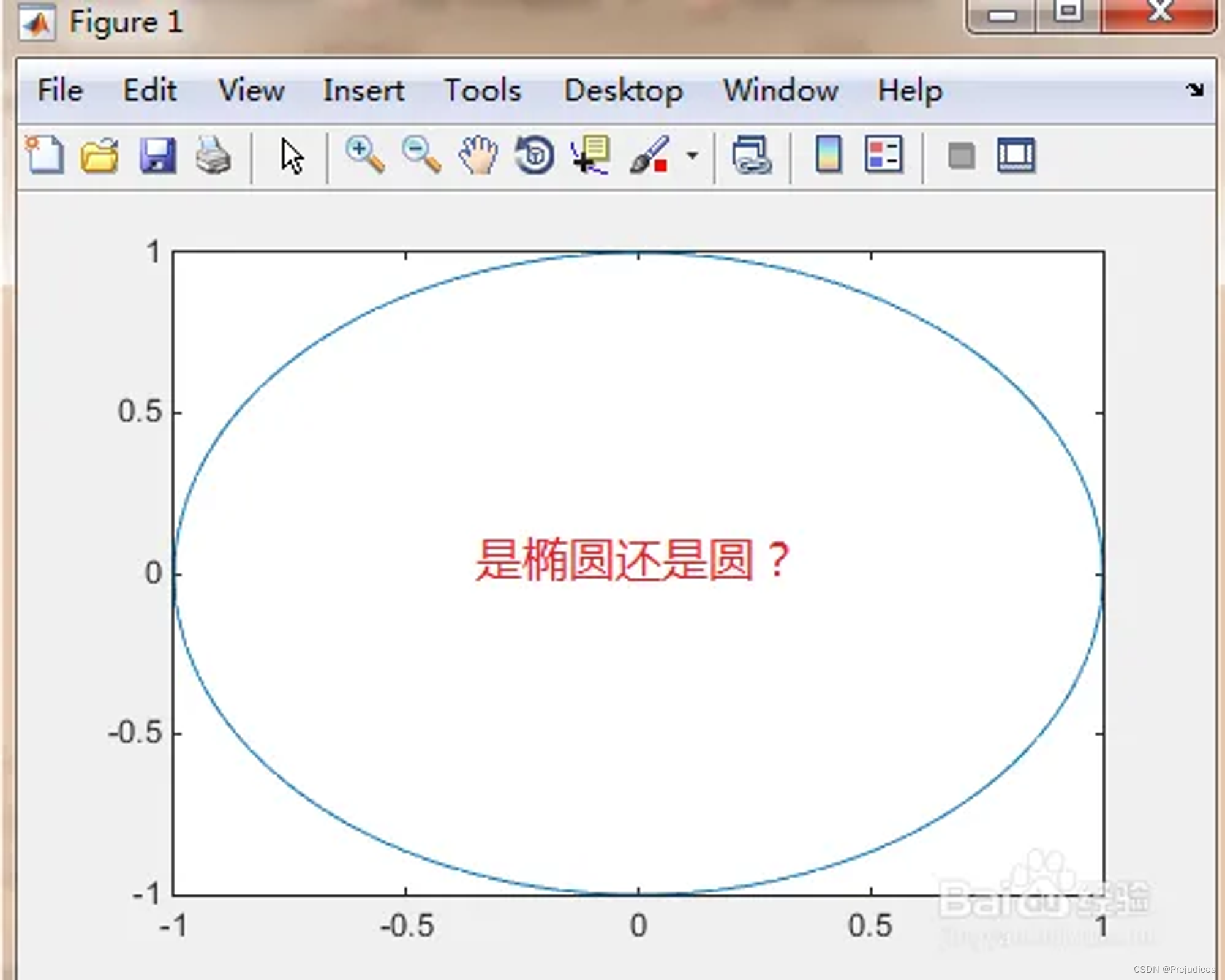 CarSim车辆运动轨迹绘制