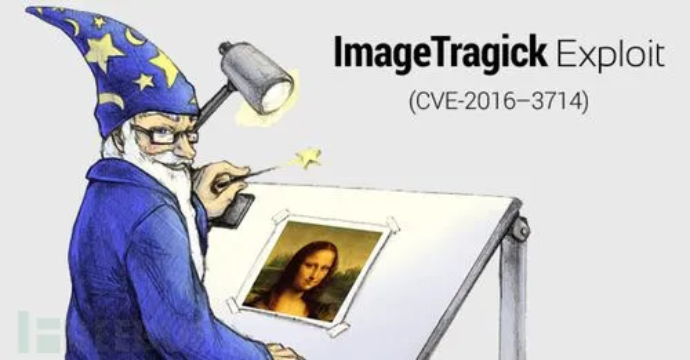 【Java】图片处理工具ImageMagick简介及其在Java中的应用