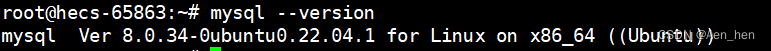 <span style='color:red;'>MySQL</span><span style='color:red;'>联合</span>查询、<span style='color:red;'>最</span><span style='color:red;'>左</span><span style='color:red;'>匹配</span>、范围查询导致失效