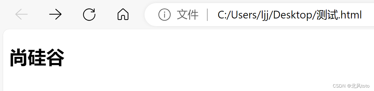 Vue常用内置指令，代码Demo演示和讲解