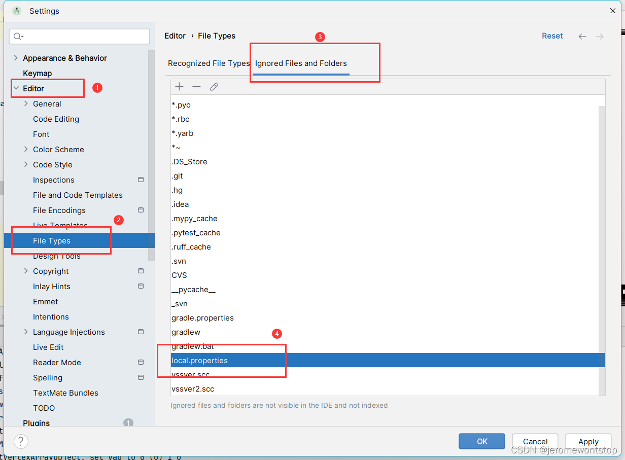 Flutter 插件开发遇到的问题及解决方案_flutter. 项目报插件错误CSDN博客