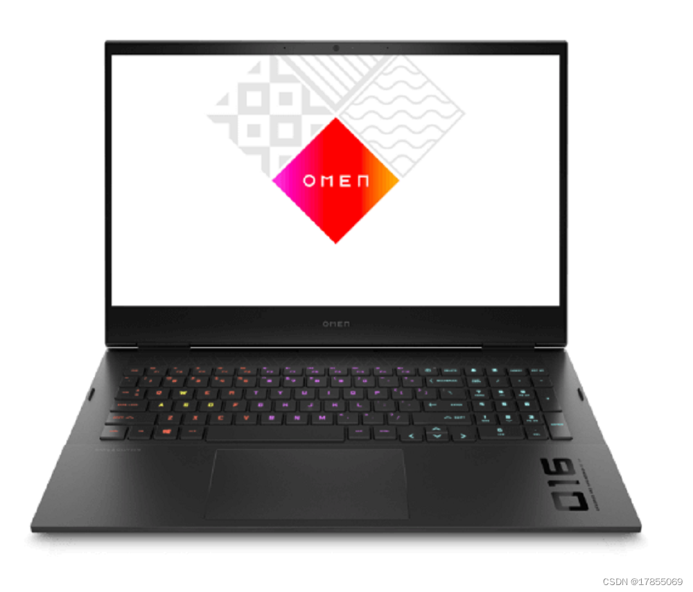 HP惠普暗影精灵8P笔记本OMEN Gaming Laptop <span style='color:red;'>16</span>-n0076AX<span style='color:red;'>原</span><span style='color:red;'>厂</span>Win<span style='color:red;'>11</span><span style='color:red;'>系统</span>镜像恢复出厂预装<span style='color:red;'>OEM</span><span style='color:red;'>系统</span>