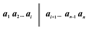 Codeforces Round 935 (Div. 3)（A,B,C,D,E,F）