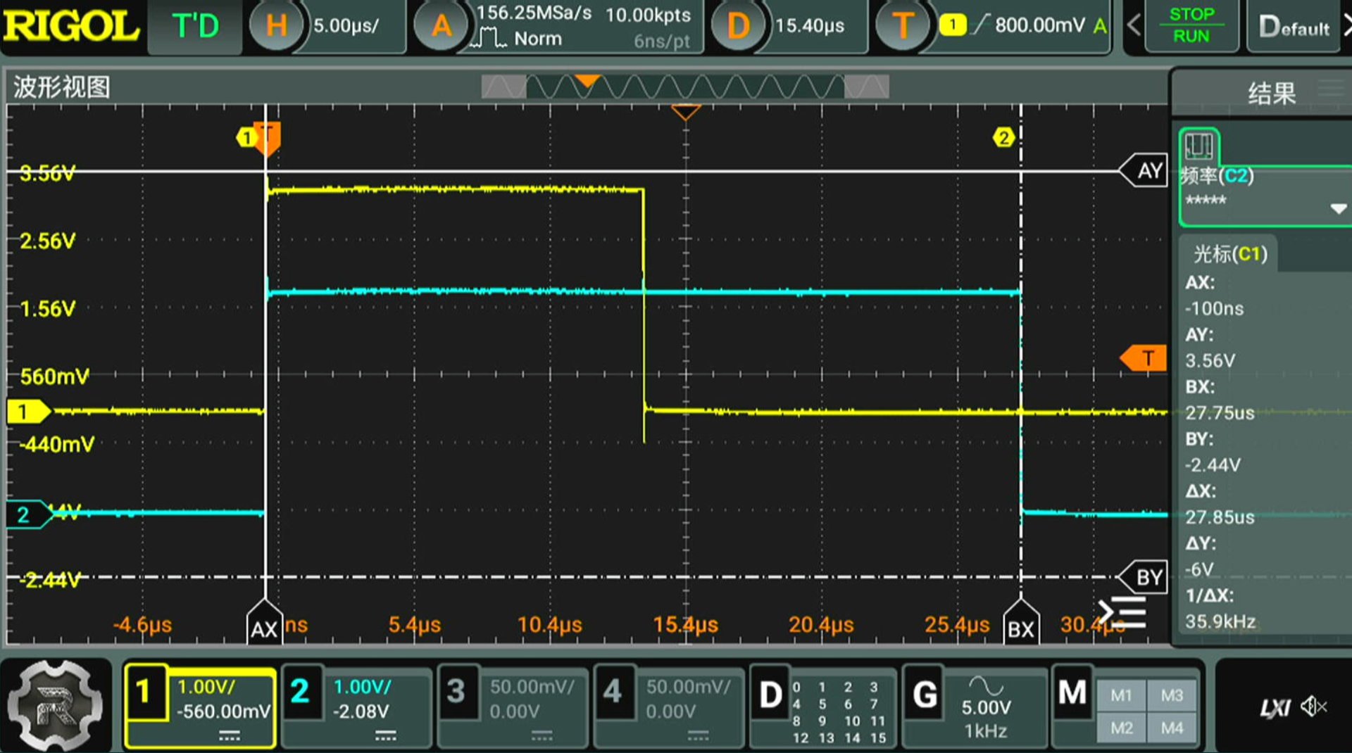 基于STM32通过PWM滤波输出模拟电压_pwm转换为模拟电压-CSDN博客