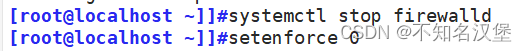 Docker搭建LNMP+Wordpress<span style='color:red;'>的</span>实验 安装WordPress时遇到<span style='color:red;'>的</span>问题：抱歉，我<span style='color:red;'>不</span><span style='color:red;'>能</span>写入wp-config.php<span style='color:red;'>文件</span>。您可以手工创建wp-config.php<span style='color:red;'>文件</span>，<span style='color:red;'>并</span>将以下<span style='color:red;'>文字</span>粘贴