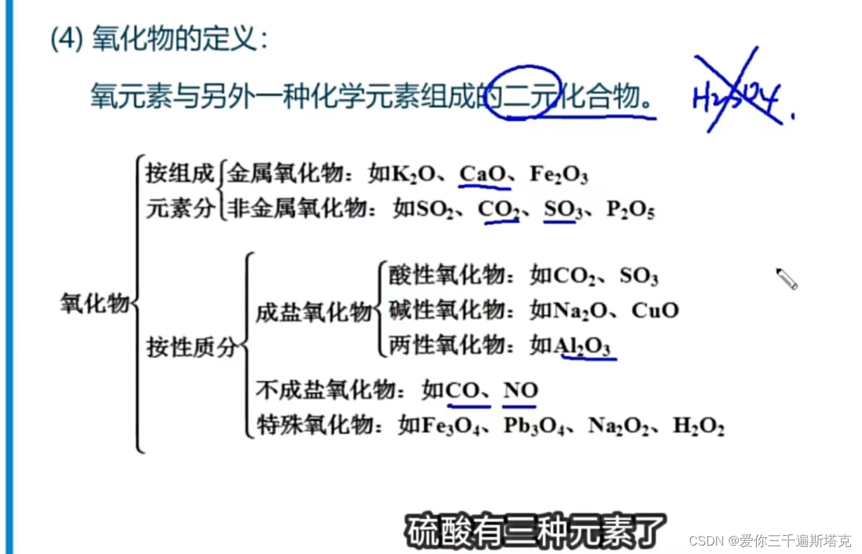 化学01-化学就是物质科学_化学博客-CSDN博客