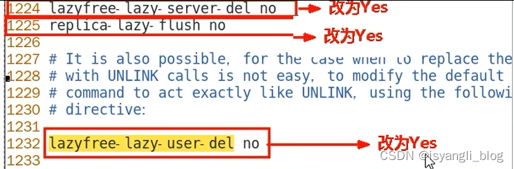 Redis key(<span style='color:red;'>BigKey</span>、MoreKey)<span style='color:red;'>的</span>存储策略