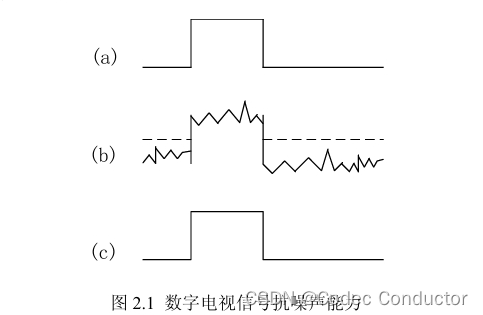 4f79b92e11d34d03b94fe47d5491fbe9.png
