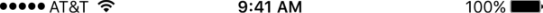 Android Studio<span style='color:red;'>开发</span><span style='color:red;'>之</span><span style='color:red;'>路</span>（六）（<span style='color:red;'>合</span><span style='color:red;'>集</span>）界面优化以及启动图标等