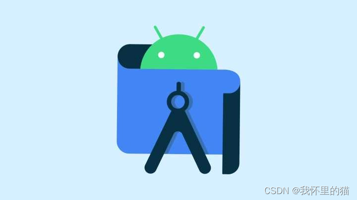 android viewpager 禁止滑动