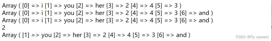 php <span style='color:red;'>使用</span>数组校验<span style='color:red;'>登录</span><span style='color:red;'>用户</span>