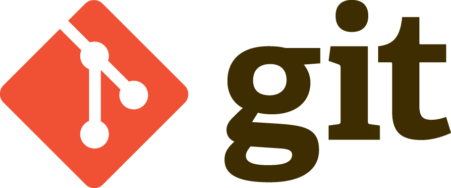 <span style='color:red;'>Linux</span> <span style='color:red;'>repo</span>基本用法: 搭建自己<span style='color:red;'>的</span><span style='color:red;'>repo</span>仓库[服务端]