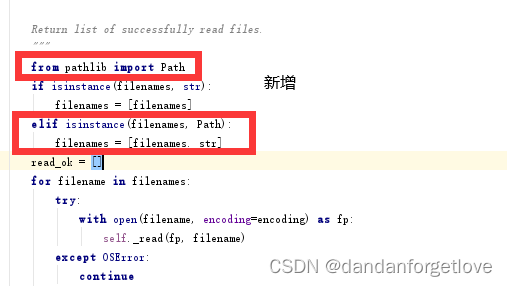 python 比webdriver更好用的ChromiumPage