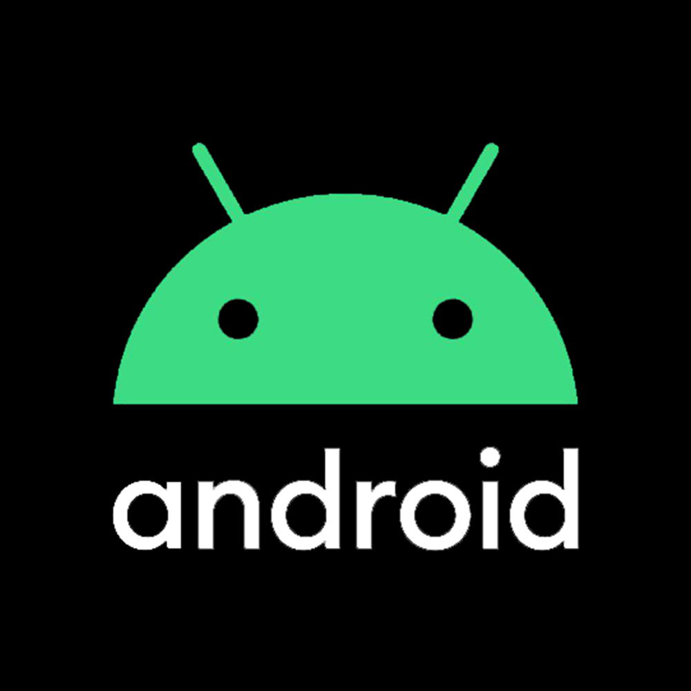 【解决】Android Studio建立apk包报错Execution Failed For Task ‘:app ...