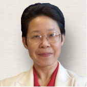 第八届电子商务和电子政务国际会议(ICEEG 2024)即将召开!