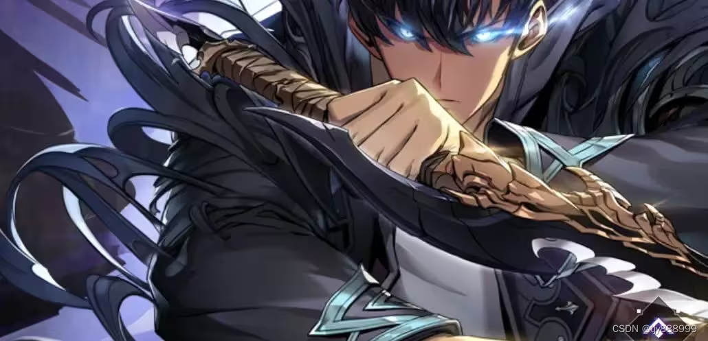 混沌召唤台服coc热血杀戮上线时间配置要求官网地址下载教程