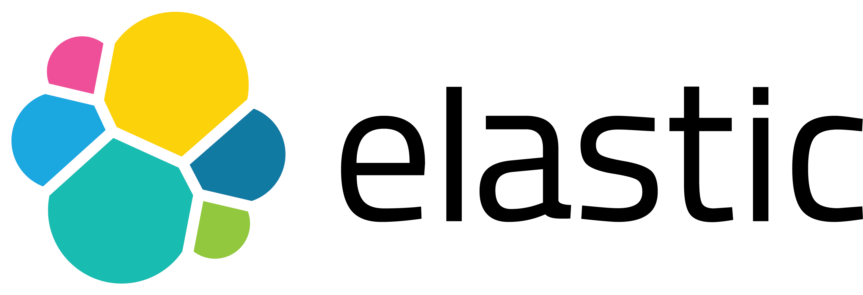 <span style='color:red;'>ElasticSearch</span><span style='color:red;'>实战</span>之项目<span style='color:red;'>搜索</span><span style='color:red;'>高</span><span style='color:red;'>亮</span>