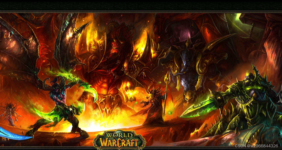 魔兽世界plus p3什么时候开 魔兽怀旧服plus探索p3 -.