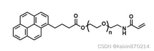结构式:产品可定制:根据需要的试剂进行定制,具体的可以线上和商家