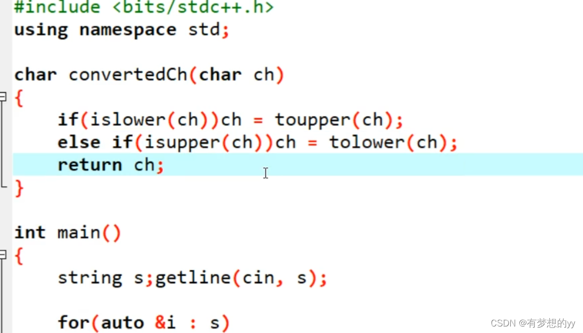 Isupper C言語 – 大文字を小文字に C言語 _ C言語 isupper 使い方 – DEMWSJ