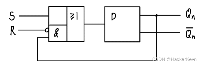 外链图片转存失败,源站可能有防盗链机制,建议将图片保存下来直接上传