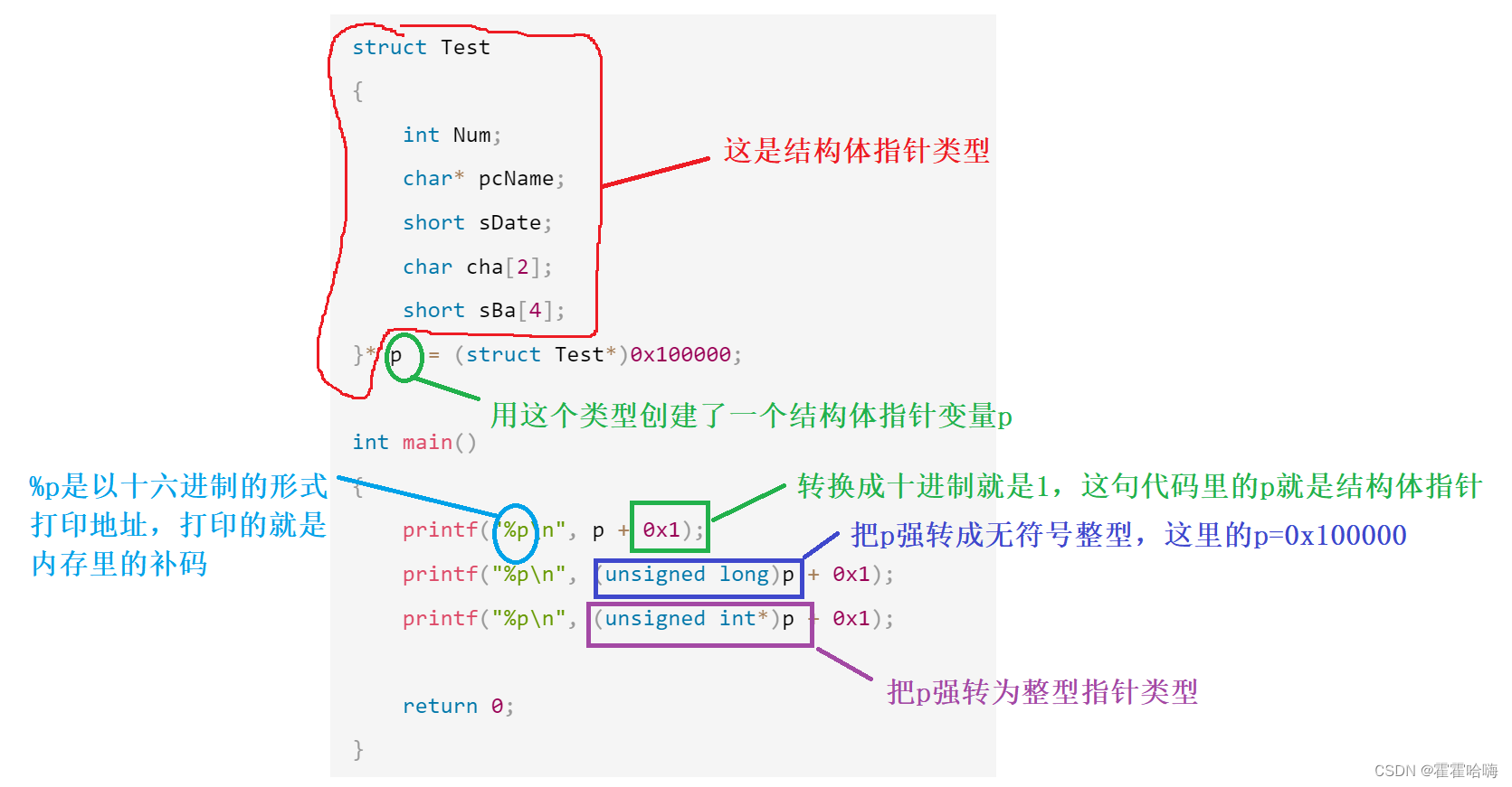 ![在这里插入图片描述](https://img-blog.csdnimg.cn/direct/3d19e61083634670b41a510572e36c5f.png