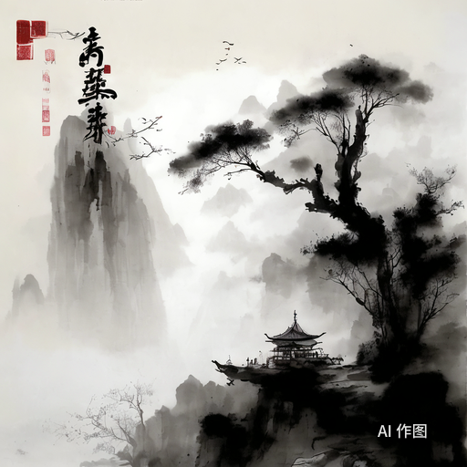 【socket】getaddrinfo、getsockname、getpeernameCSDN博客